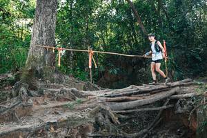 BIB: 
                            <button type="button" onclick="openModal(27753690)" class="btn btn-primary btn-sm float-right btn-popup" data-toggle="modal" data-target=".modal-high-quality">
                        <i class="fas fa-shopping-cart"></i> Add to Cart
                    </button>
                                            <button type="button" onclick="isThisMe(27753690, true)" class="btn btn-success btn-sm float-right btn-popup btn-isme hidden" data-toggle="tooltip" data-placement="bottom" title="นี่คือรูปของคุณใช่ไหม คลิกที่นี่เพื่อเอาเข้าอัลบั้ม">
                        <i class="fas fa-plus"></i> Add to album
                    </button>
                    <button type="button" onclick="isThisMe(27753690, false)" class="btn btn-warning btn-sm float-right btn-popup btn-isnotme hidden">
                        <i class="fas fa-ban"></i> Remove from album
                    </button>